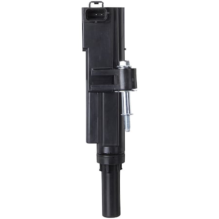 Spectra Premium Ignition Coil, C-755 C-755